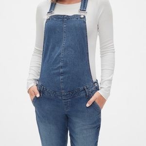 maternity overalls
